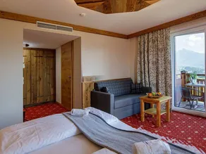Sonnensuite - Image 3