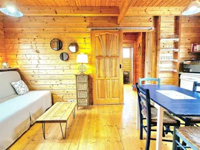 Beautiful cottage with barbeque & pool | Pets are welcome - Image 2