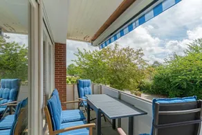 Apartment | Good for workation - Image 4