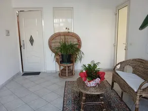 Appartement avec jardin - Image 3