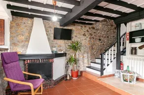 Charmante maison avec jardin et barbecue - Image 5