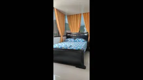 Schöne Wohnung in Eigentumswohnung direkt am Strand - Image 5