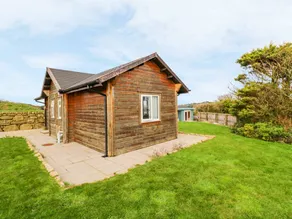 Cottage avec jardin et jacuzzi - Image 2
