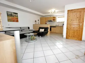 Apartment with terrace | Garden view - Image 2