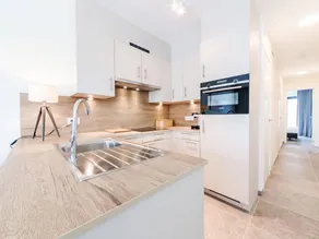 Apartment Residentie Zoe by Interhome - Image 4