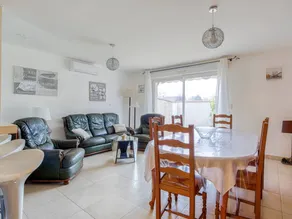 Fully equipped wonderful holiday home | Pets allowed - Image 4