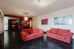 Appartement de vacances avec internet haut débit | Vue mer | Adapté au travail à distance - Image 3