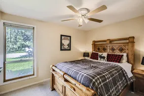 6990 Niwot Square - Image 3