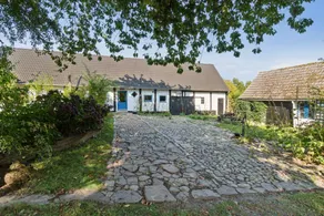Cozy summer house on Bornholm - Image 3