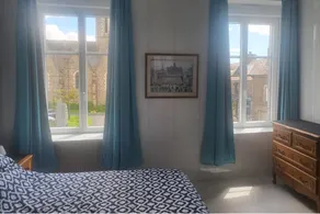 Apartment with 1 bedroom for 2 persons - Image 4