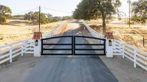 Mission de los Robles by Avantstay Vineyard Views + King Suites + Patio Paso Robles Wine Country - Image 5