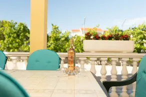 Apartment Draga - Image 2