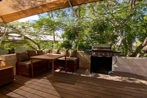 Deluxe Cable Beach Accommodation in Broome for Glamping in WA - Image 2