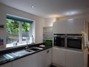 Fully equipped charming cottage with garden | Water view | Pet-friendly - Image 4