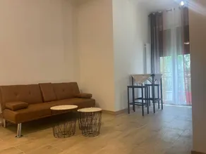 Chambre privée | Vue jardin - Image 3