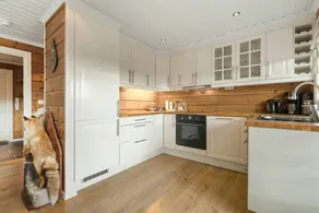 Family-friendly house with jacuzzi, terrace & BBQ | Dogs allowed - Image 5