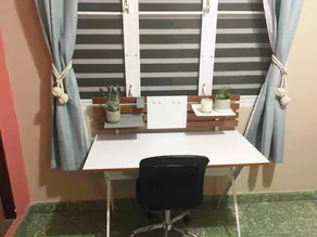 Dedicated room with garden | Garden view - Image 5