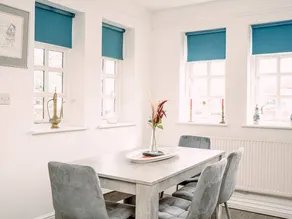Apartamento con jardín | Ideal para teletrabajar - Image 3