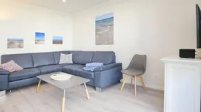 Flat with terrace | Garden view | Suitable for remote work - Image 2