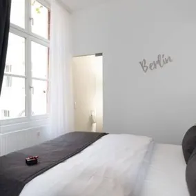 Pleasant flat for 2 persons - Image 3