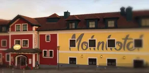 Bergwirt Schrammel & Mohnhotel (Zwettl-Niederösterreich) - Image 1