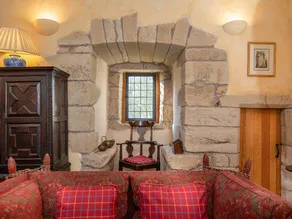 Children-friendly cottage with garden | Dogs allowed - Image 4