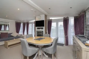 Fully equipped cottage with garden | Dogs allowed - Image 4