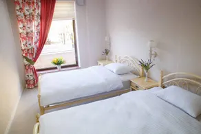 My Hostel Bishkek - Image 3