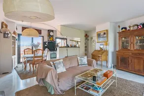 Appartement Gaston - Welkeys - Image 3