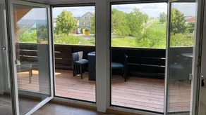 Studio | Garden view | Good for workation - Image 4