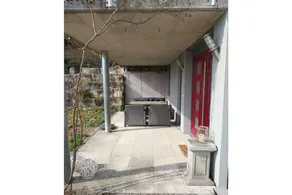 Holiday home with garden, terrace & BBQ - Image 5