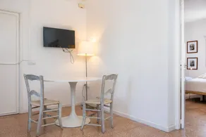 Apartment with fast internet - Image 5