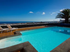 Appartamento con barbecue, piscina riscaldata e terrazza - Image 4