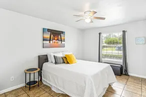 3192 Birdseye Cir - Image 4