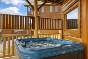 Grande maison conviviale et familiale avec barbecue, internet haut débit et piscine | Vue nature | Avec animaux bienvenus - Image 3