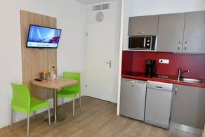 Fantastico studio accogliente e familiare | Vicino Cité du Vin - Image 3