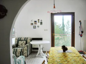 3 bedrooms house with enclosed garden at San Lorenzo - Image 3