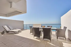 Apartment in Calaceite - Image 2