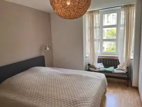 Bavariastraße, Munich - Image 4