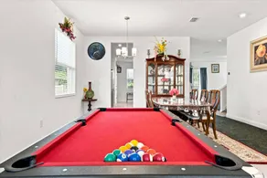 Near Madeira Beach - Sleeps 10 Games Fire Pit - Image 2