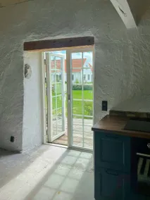 Maison de vacances avec terrasse, jardin et barbecue - Image 4