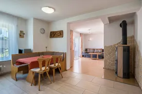 Appartamento con terrazza | Vista sulla montagna - Image 5