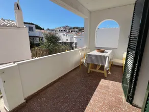 Appartement de vacances avec terrasse | Vue mer | À côté de la plage | Avec animaux admis - Image 5
