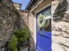 Family-oriented charming cottage - Image 3