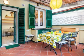 Appartement avec terrasse - Image 2