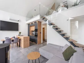 Casa totalmente attrezzata con barbecue, sauna e giardino - Image 2