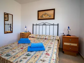 Apartment with garden & pool | Mountain view | Suitable for remote work - Image 4