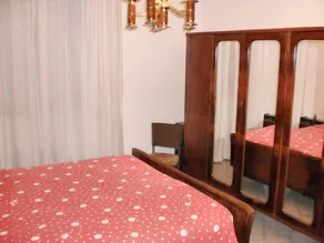 Appartement avec terrasse et jardin | Vue mer - Image 3