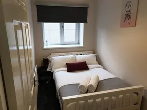 Maison avec 3 chambres pour 6 personnes - Image 3