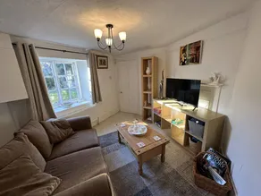 Child-friendly wonderful cottage with garden | Dogs allowed - Image 3